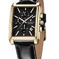 Часы Greenwich Galeon Chrono GW 553.21.11 фото 2